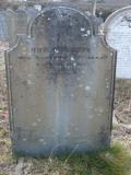 image of grave number 296201